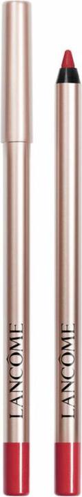 Produktbild Lancôme Lip Idôle Liner 100 (100 Red now)