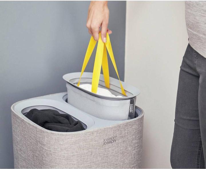 Actual product image Joseph Joseph Tota (60 l)