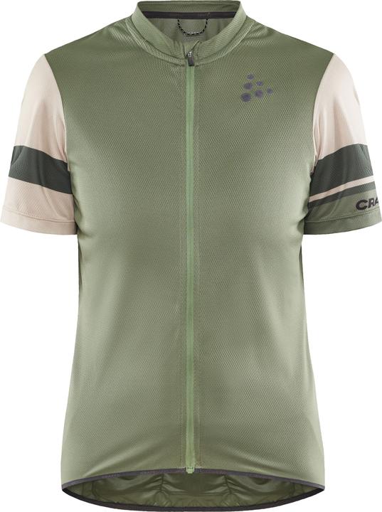 Image du produit Craft Core Endurance (M)