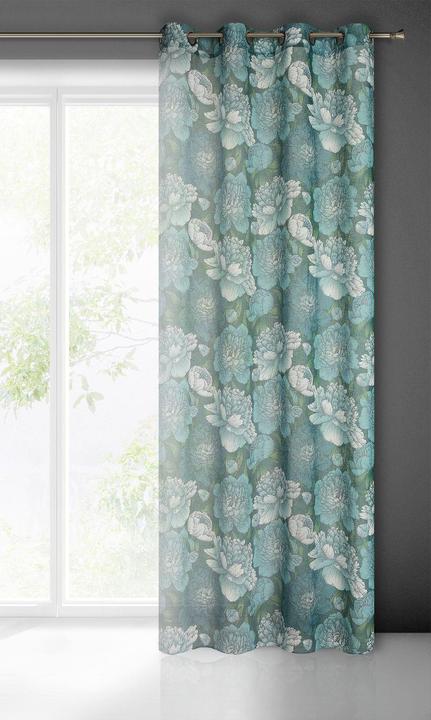 Produktbild Eurofirany Zas (140 x 250 cm)