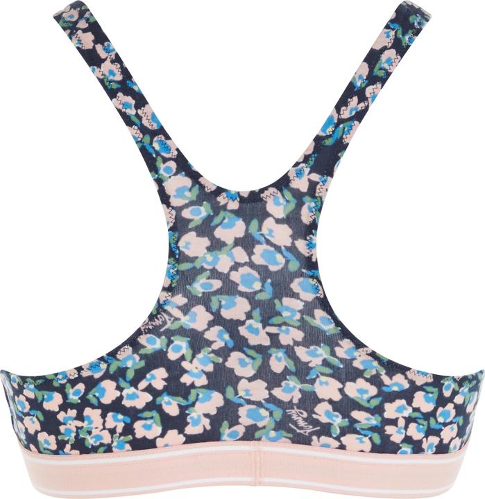 Produktbild Tommy Hilfiger Print Bralette - 125707 (XS)