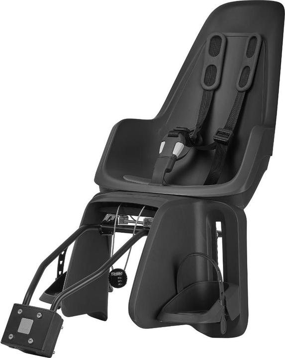 Produktbild bobike One Maxi (Gepäckträger)