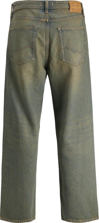 Actual product image Jack & Jones JJIALEX JJORIGINAL SBD 099 Baggy Fit Jeans Baggy Fit Jeans (W34/L34)