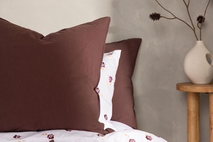 Produktbild Venture Home Ronja (60 x 60 cm)