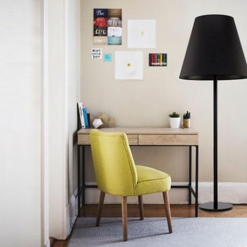 Immagine prodotto Licht-Trend Gigante (E27)