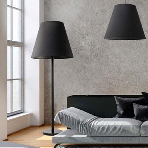 Immagine prodotto Licht-Trend Gigante (E27)