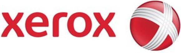 Image du produit Xerox Kit de fax sur IP