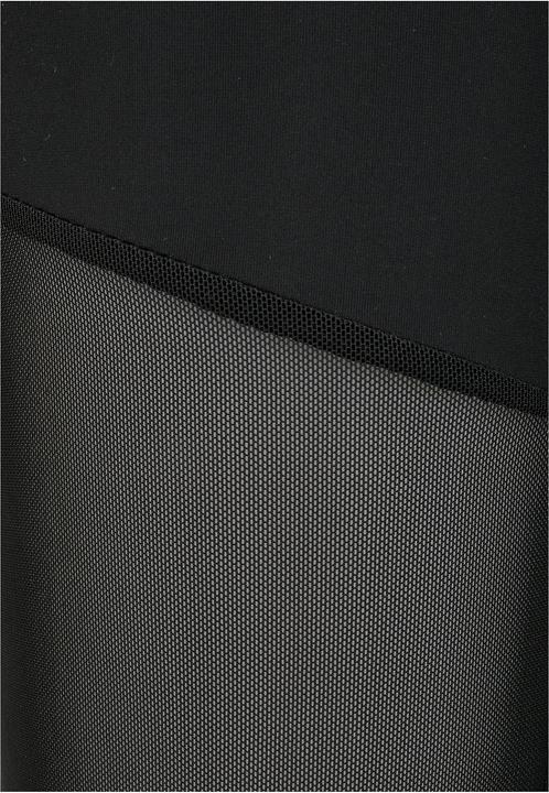Immagine prodotto Urban Classics leggings (M)