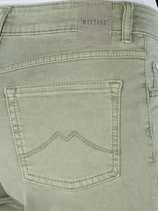Actual product image Mustang 10022120 (30)