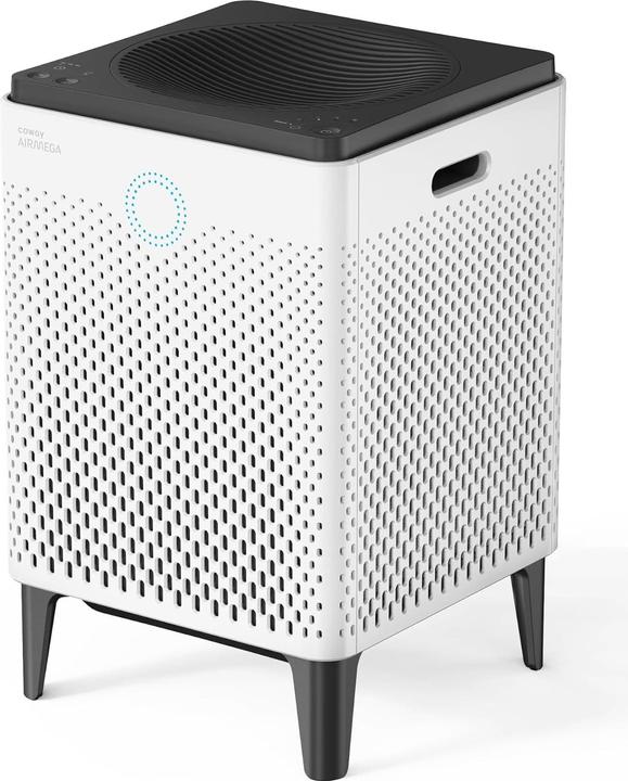 Actual product image Coway Airmega 300 (149 m²)