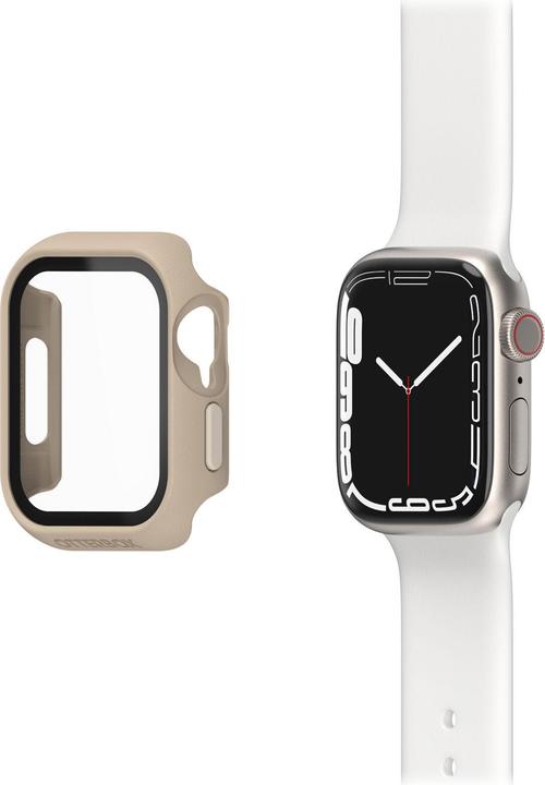 Image du produit OtterBox Watch Bumper Protection intégrale du corps per Apple Watch 9/8/7 41mm