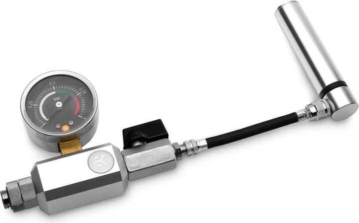Actual product image EKWB EK Leak Tester