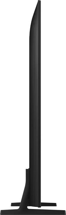 Immagine prodotto Samsung TV Crystal UHD 4K 75 pollici (75", DU7170, LED, 4K)