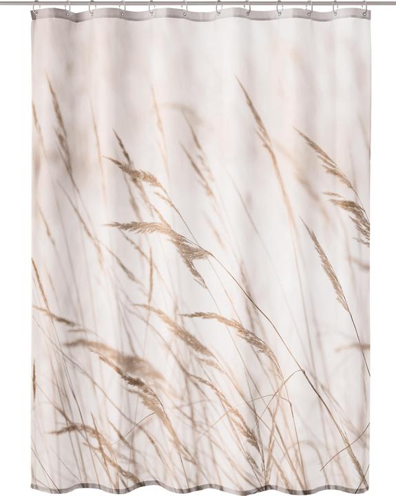 Image du produit Kleine Wolke Sylt (180 x 200 cm)