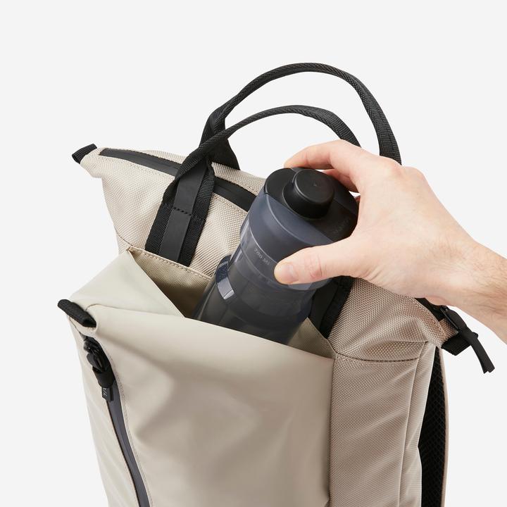 Actual product image Newfeel Actv Mblty Shibuya (17 l)