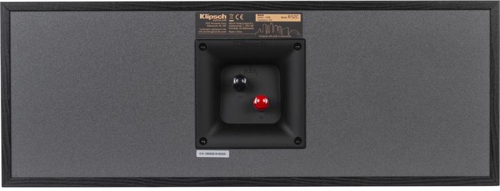 Image du produit Klipsch R-52C (1 pièce)