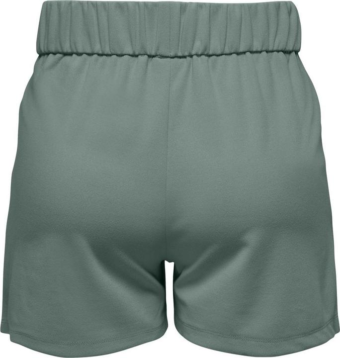 Image du produit JdY Short uni Short décontracté (M)