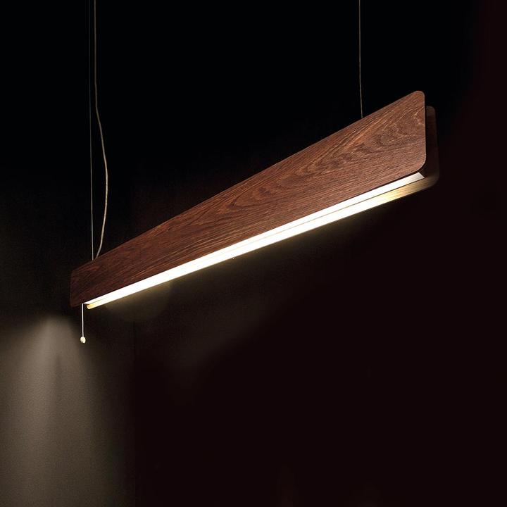Produktbild Licht-Trend Oslo (1500 lm)
