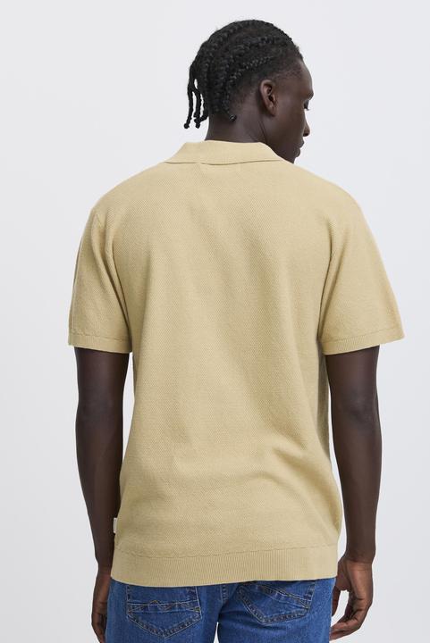 Actual product image Blend Halk (XL)
