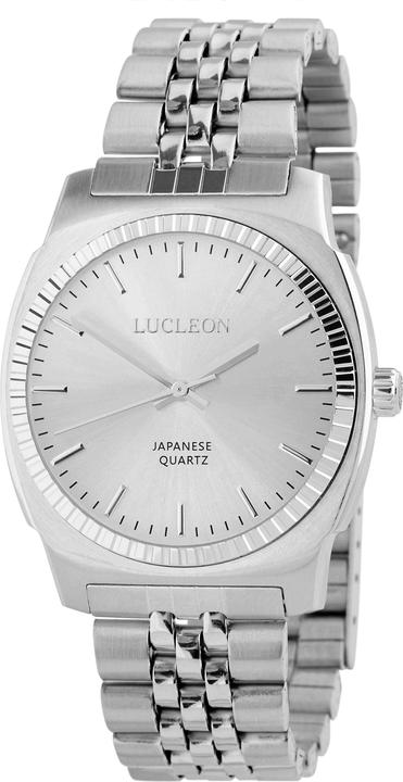 Lucleon Major (38 mm)