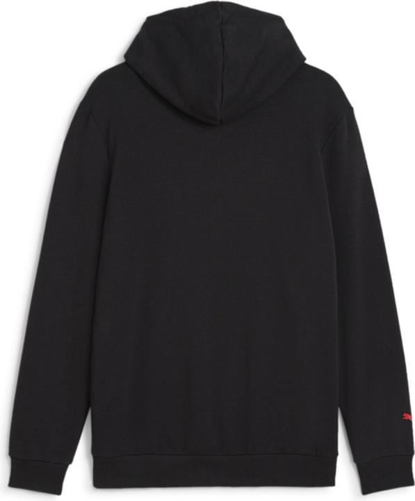 Produktbild Puma F1 ESS Logo Hoodie (L)