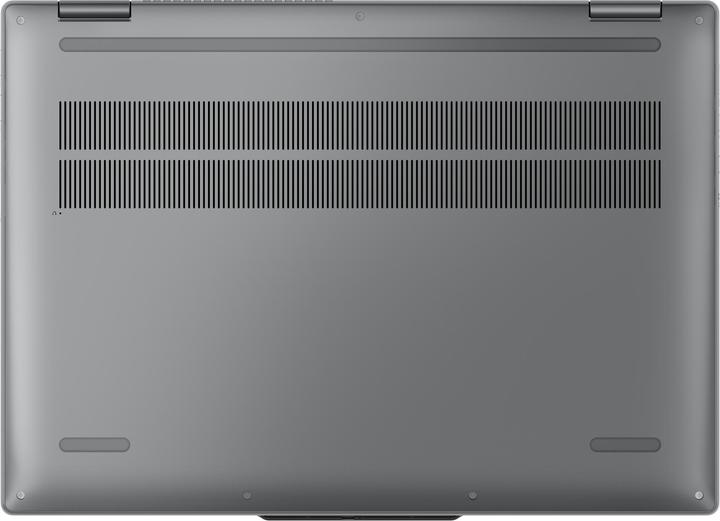 Productafbeelding Lenovo IdeaPad 5 2-in-1 (16", AMD Ryzen 7 8845HS, 16 GB, 1000 GB, NL)