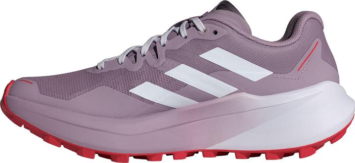 Actual product image adidas Terrex Agravic 3 W (41 1/3)