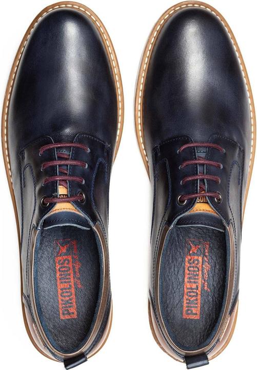 Image du produit Pikolinos derbie berna m8j-4183 (39)