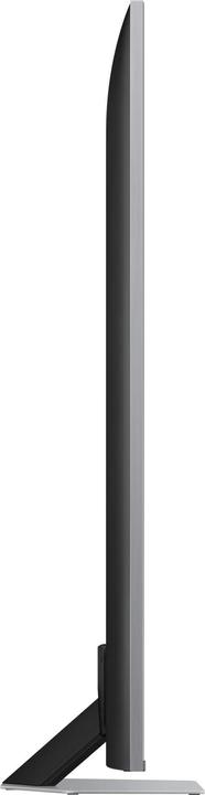Produktbild Samsung QE50Q80D (50", Q80D, QLED, 4K, 2024)