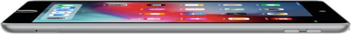 Actual product image Belkin Screenforce Temperedglass Scree (1 Piece, iPad mini 2021 (6th Gen))