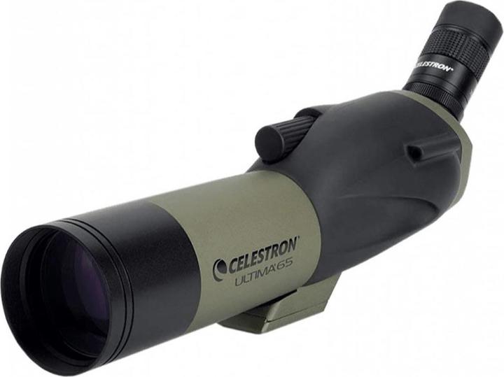 Image du produit Celestron Ultima 65 45