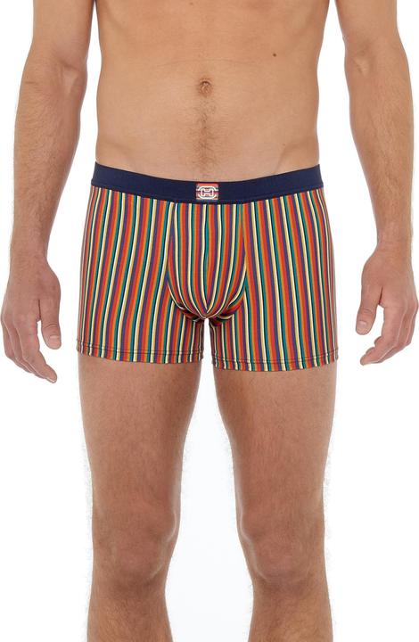 Immagine prodotto HOM Boxer Comfort Petero (M, Confezione singola)