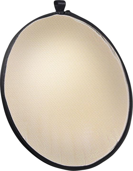 Produktbild Walimex 5in1 Faltreflektor Set (Faltreflektor, 56 cm)