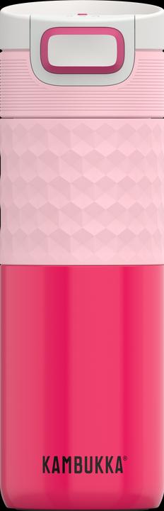 Produktbild Kambukka Etna (0.50 l)