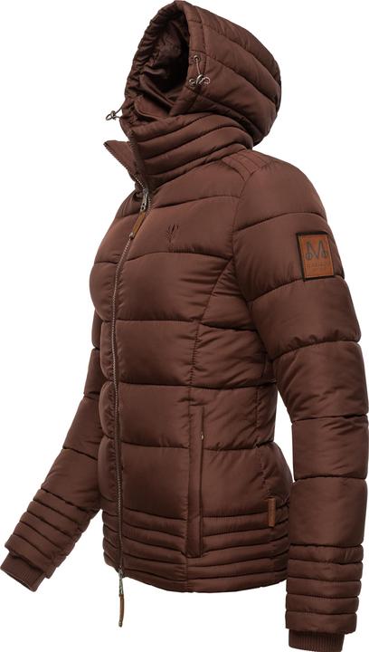 Image du produit Marikoo Sole (M)