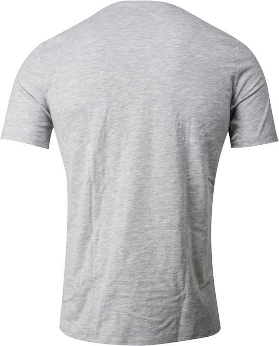 Immagine prodotto FILA Tè (XL)