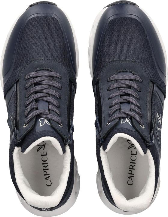 Produktbild Caprice Stiefelette (37)