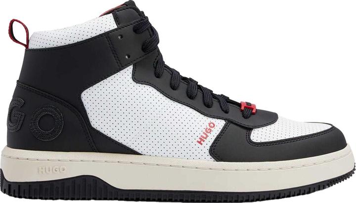 Produktbild HUGO Sneaker Kilian Leder (39.5)