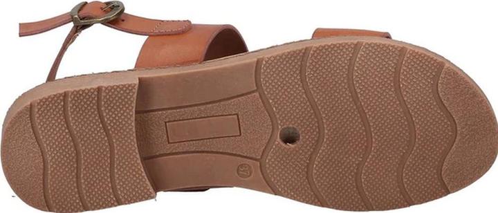 Actual product image Divaz Womens/Ladies Mia Sandals (38)