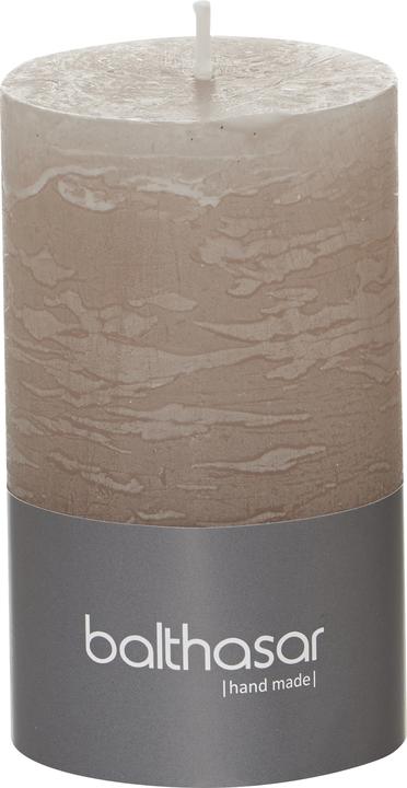 Image du produit Balthasar Bal (1 pcs)