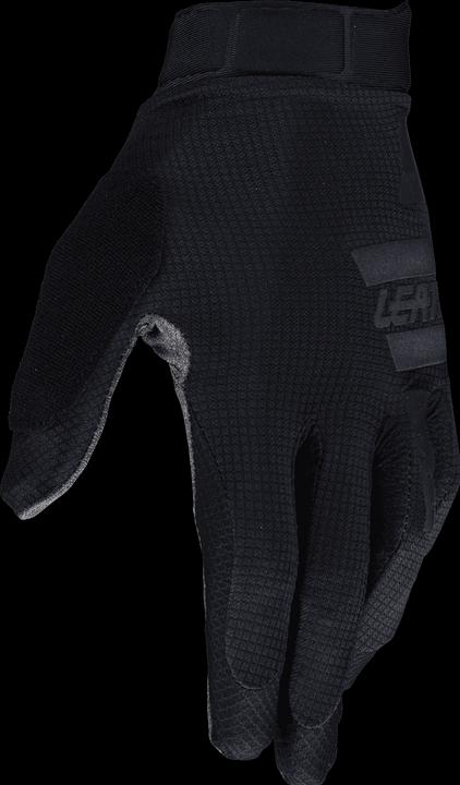 Produktbild Leatt Handschuhe MTB 1.0 GripR (L)