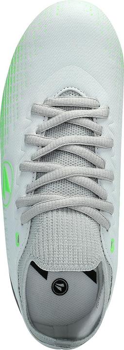 Immagine prodotto JAKO Scarpa da calcio Lightning Sock AG Junior (39)