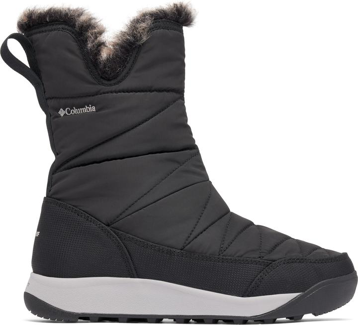 Produktbild Columbia Minx™ Slip V (38)