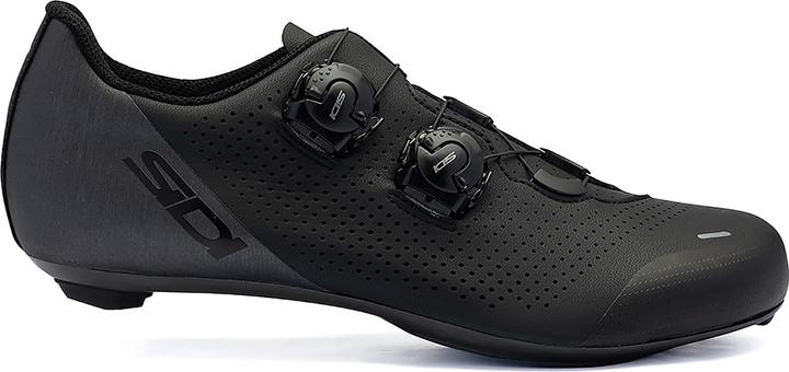 Actual product image Sidi RR Ergo 6 (42)