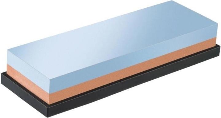 Produktbild Westmark Schleifstein #400/#1000