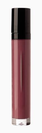 Actual product image Radiant Professional Matt Lasting Lip Color Ultra Nourishing Moisturizing Long Lasting Lipstick With