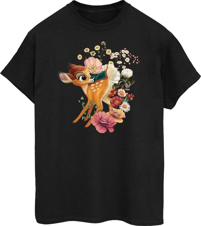 Disney Bambi Meadow TShirt (S)