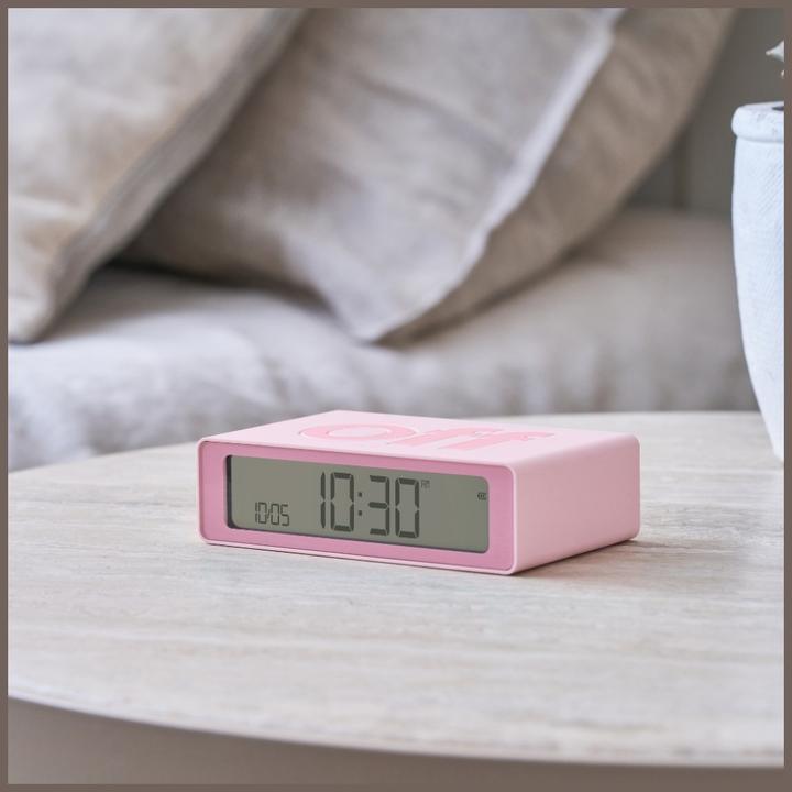 Produktbild Lexon Flip Mini