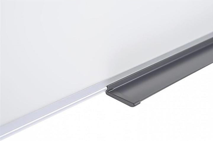 Actual product image Bi-Office Ma2707170 (180 x 120 cm)
