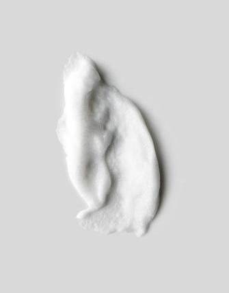 Produktbild Sachajuan Root Lift Strong Hold (200 ml)